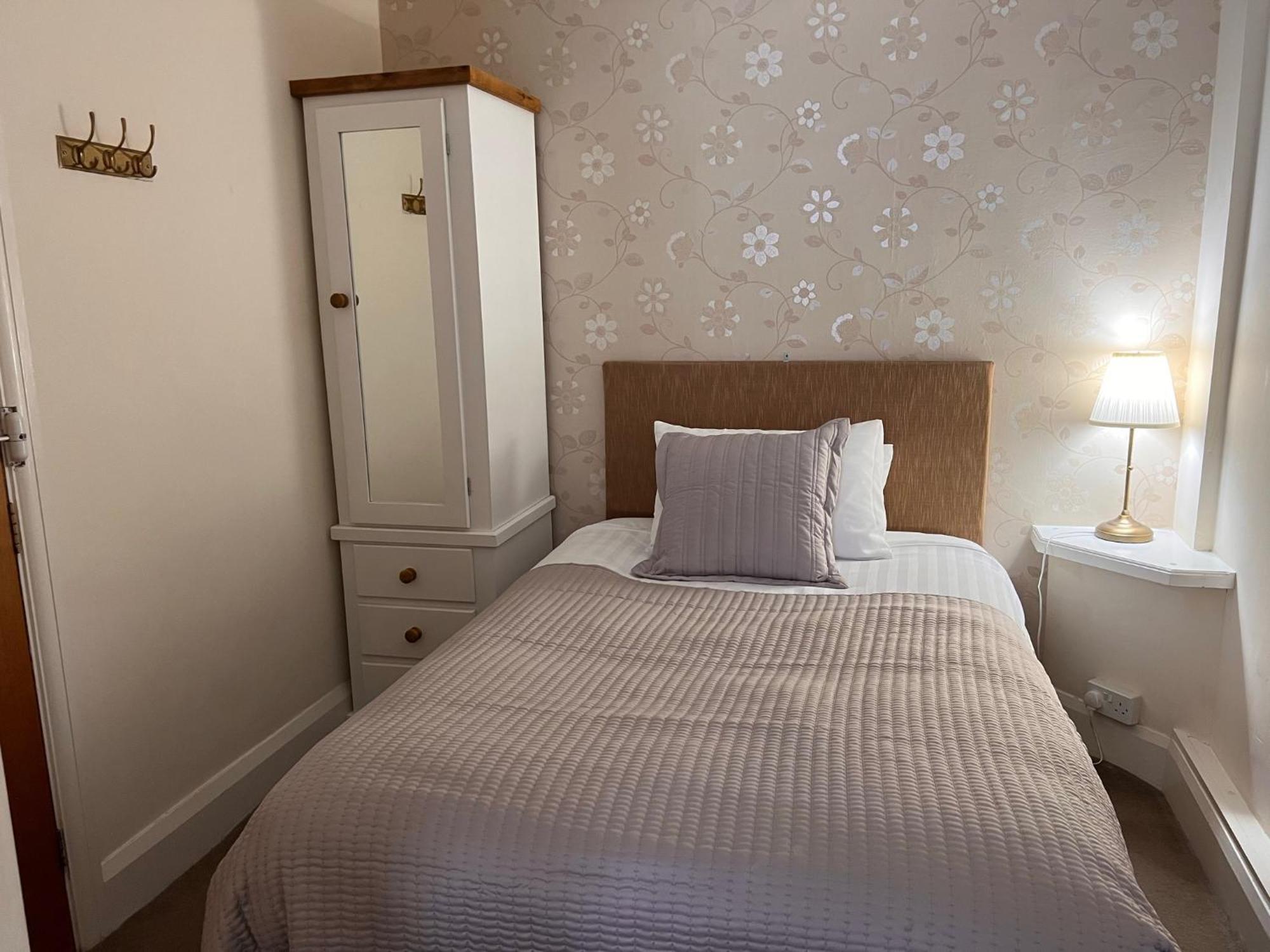 Navigator Hotel Bognor Regis
