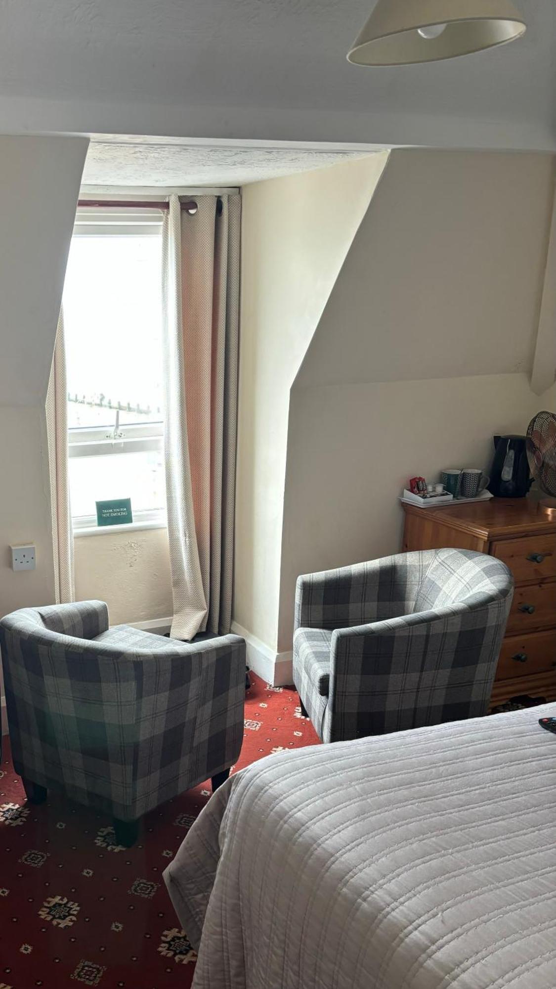 Hotel Navigator 3*